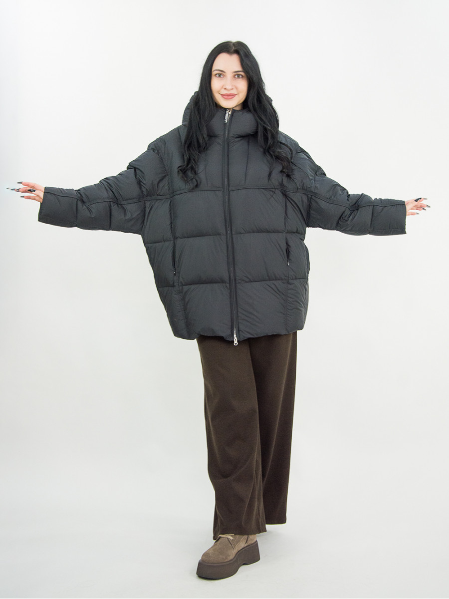  Куртка VIVILONA 2451